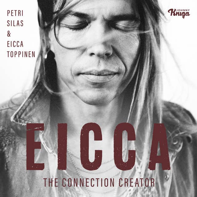 Eicca – The Connection Creator