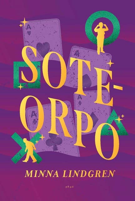 Soteorpo 