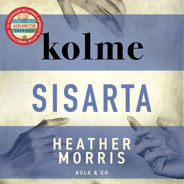 Kolme sisarta 