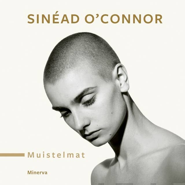 Sinéad O'Connor – Muistelmat