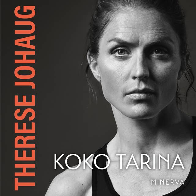 Therese Johaug: Koko tarina
