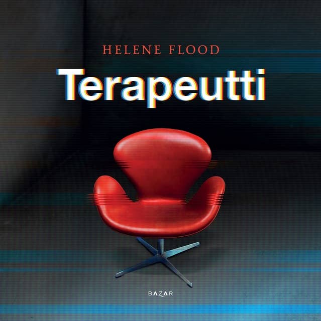 Terapeutti