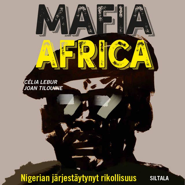 Mafia Africa