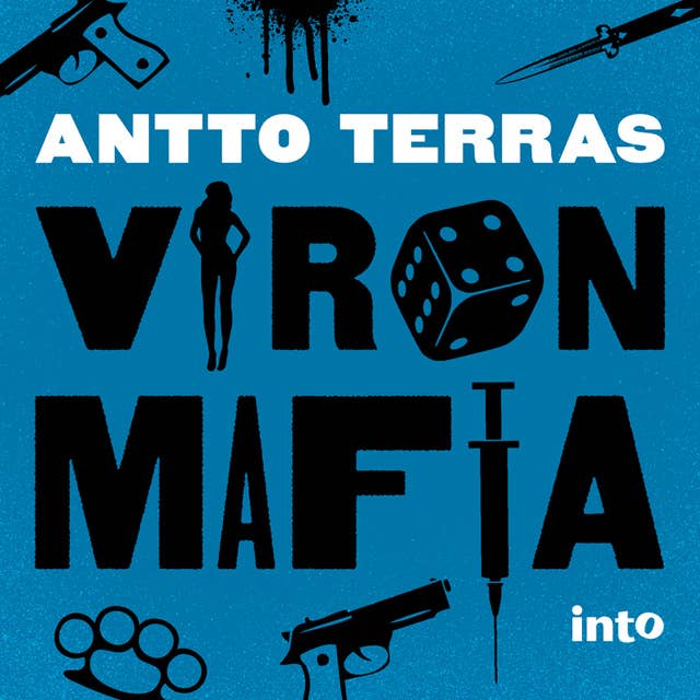 Viron mafia 