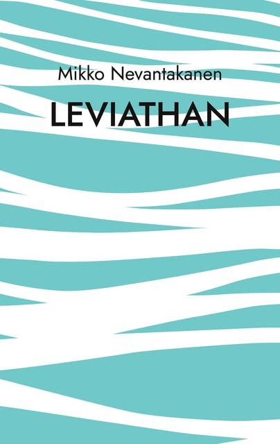 Leviathan: Runoja