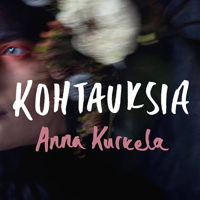 Kohtauksia: Äänikirja
