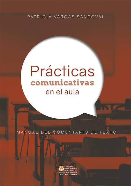 Prácticas comunicativas en el aula: Manual del comentario de texto