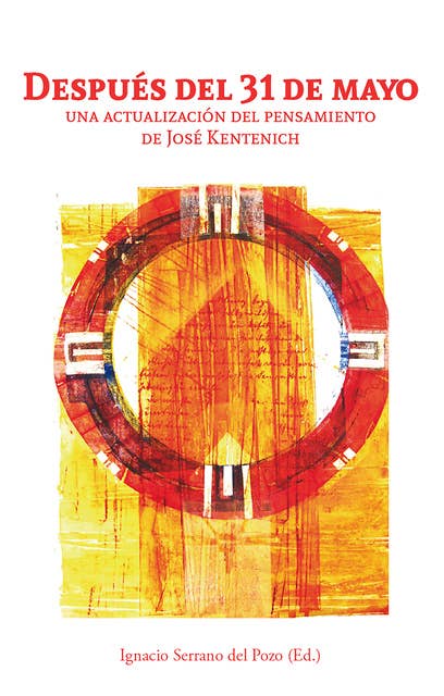 Después del 31 de mayo: Una actualización del pensamiento de José Kentenich
