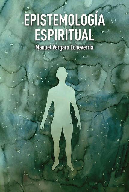 Epistemología espiritual