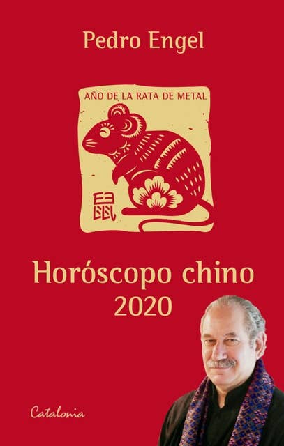 Horóscopo chino 2020: Una voz espiritual para el año de la Rata de Metal
