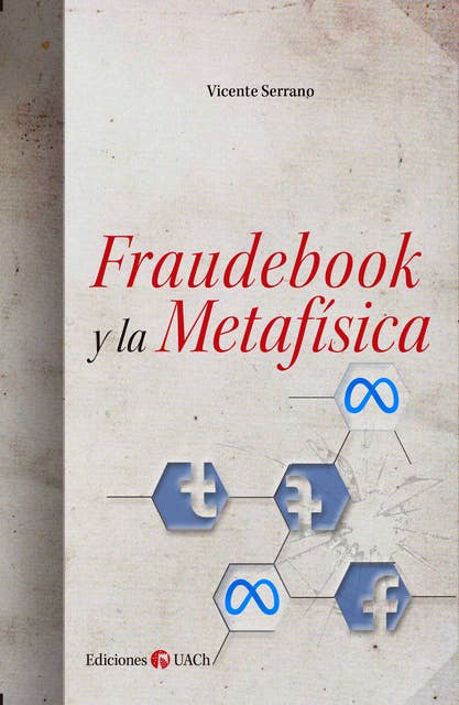 Fraudebook y la metafísica