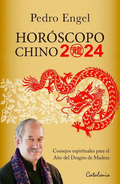 Horóscopo chino 2024: Consejos espirituales para el Año del Dragón de Madera