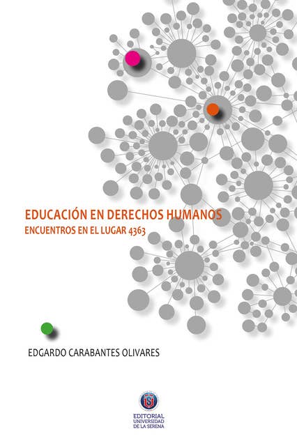 Educación en Derechos Humanos: Encuentros en el lugar 4363