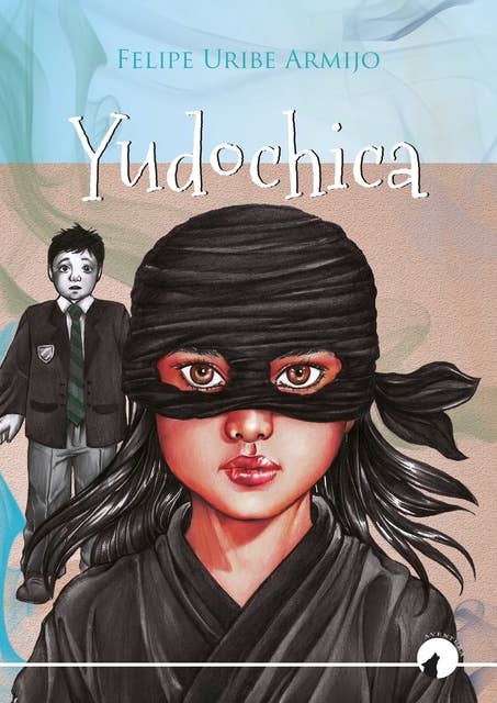 Yudochica