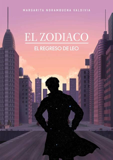 El Zodiaco: El regreso de Leo