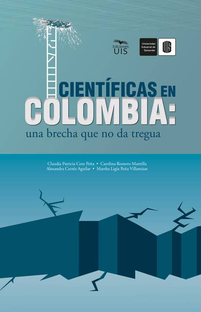 Científicas en Colombia: Una brecha que no da tregua