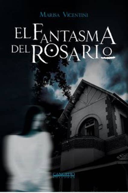 El fantasma del rosario