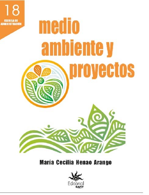 Medio ambiente y proyectos