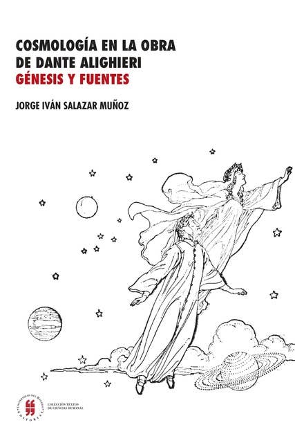 Cosmología en la obra de Dante Alighieri: Génesis y fuentes