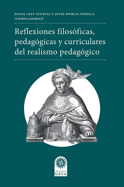 Reflexiones filosóficas, pedagógicas y curriculares del realismo pedagógico