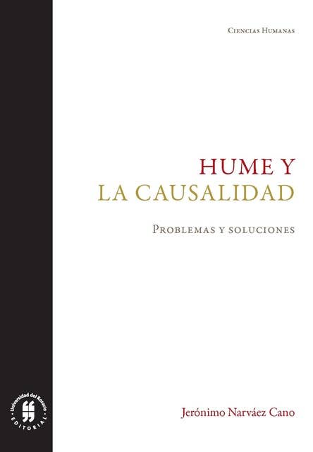 Hume y la causalidad: Problemas y soluciones