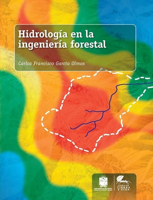 Hidrología en la ingeniería forestal