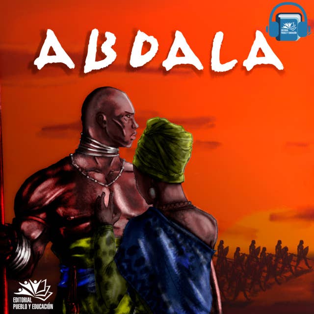 Abdala