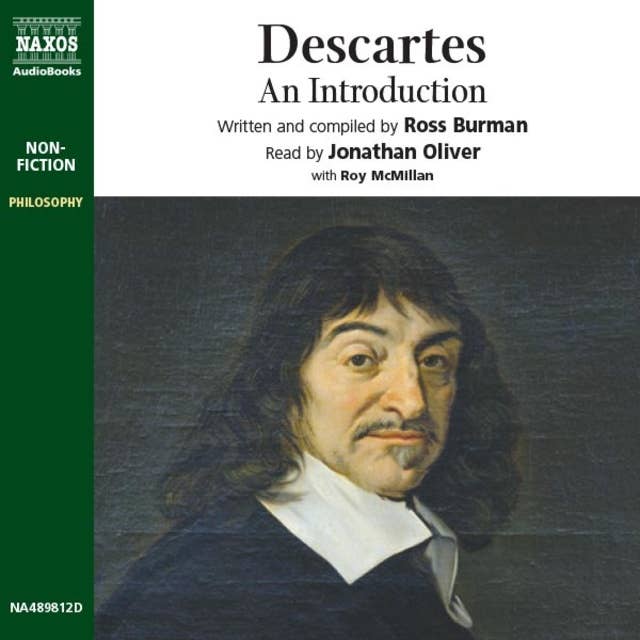 Descartes – An Introduction