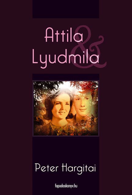 Attila & Lyudmila