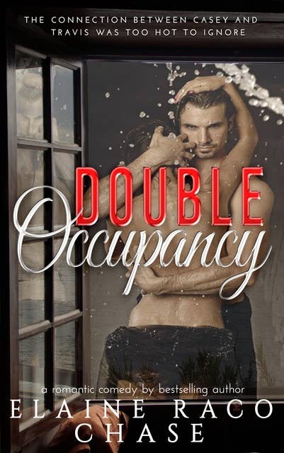 Double Occupancy (Romantic Comedy)