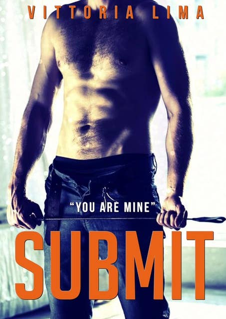 Submit: M/F Submission