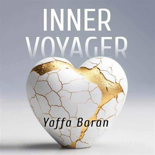 Inner Voyager