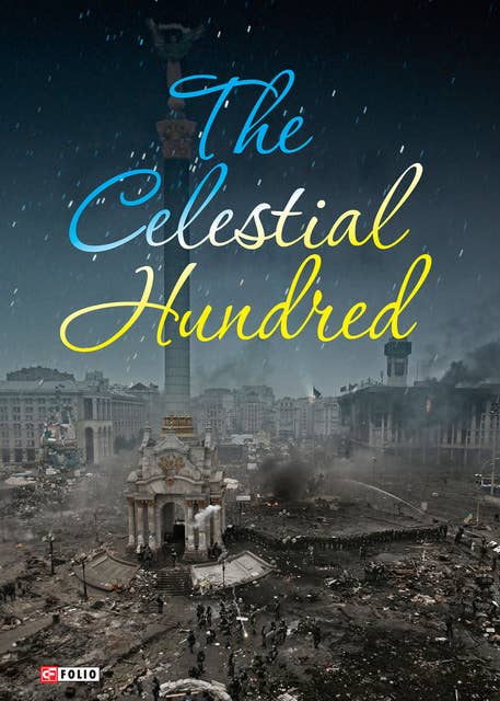 The Celestial Hundred