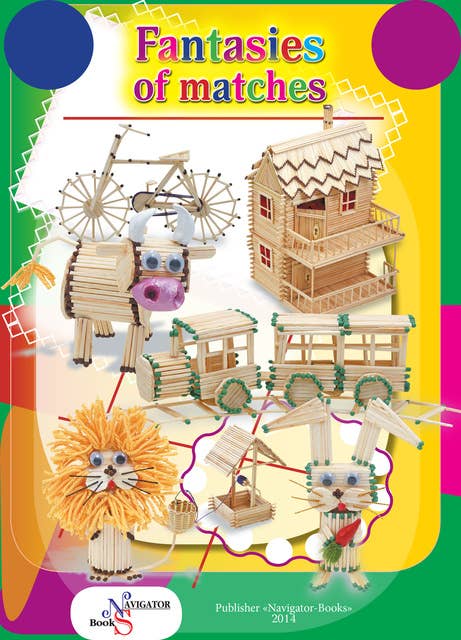 Fantasies of Matches: Modeling of matches