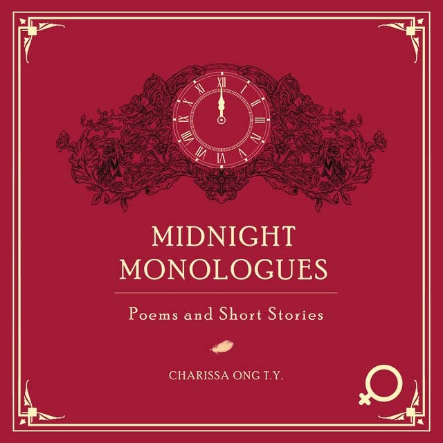 Midnight Monologues