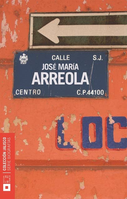José María Arreola y Mendoza: Un sabio jalisciense