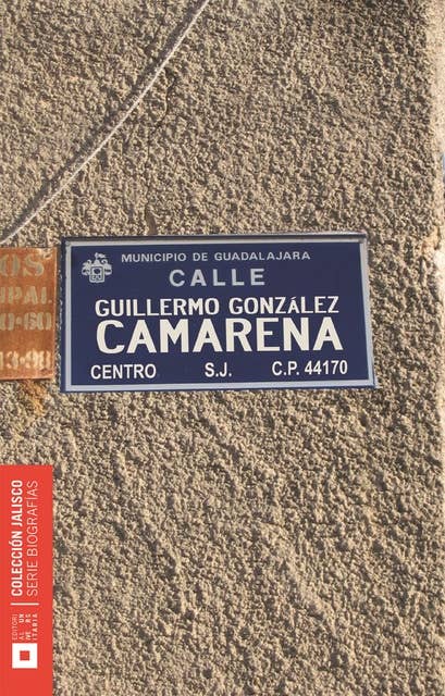 Guillermo González Camarena: El inventor de la televisión a color