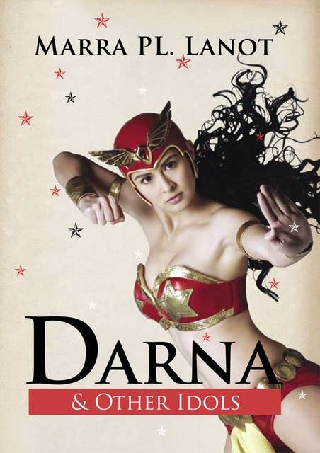 Darna & Other Idols