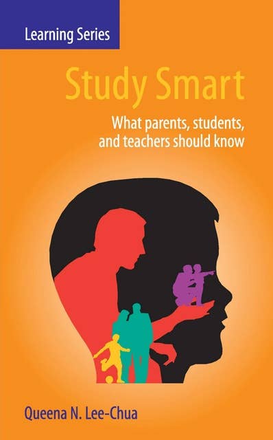 Study Smart: What parents, students, and teachers should know