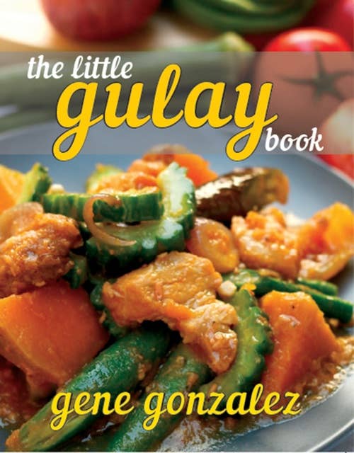 The Little Gulay Book