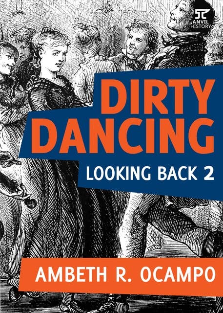 Looking Back 2: Dirty Dancing