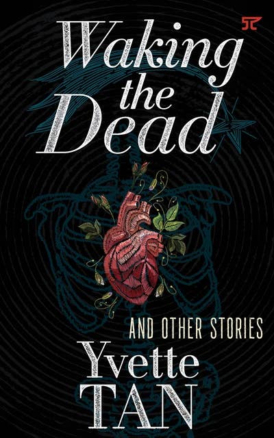 Waking the Dead and Other Stories