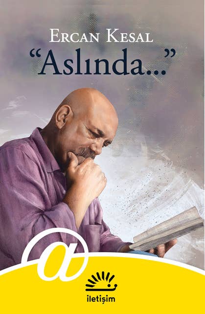 Aslında...