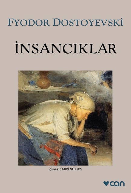 İnsancıklar