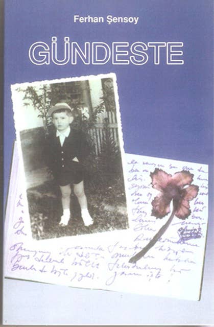 Gündeste