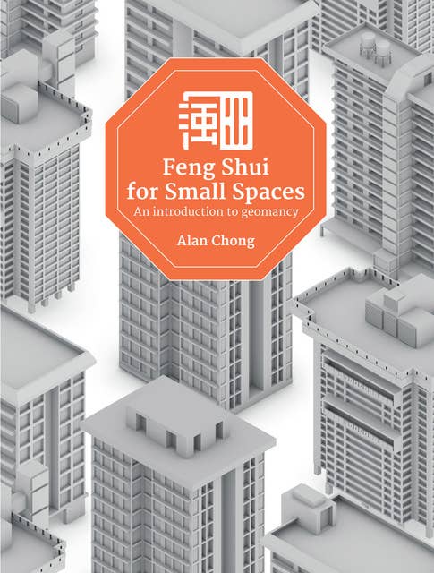 Feng Shui for Small Spaces