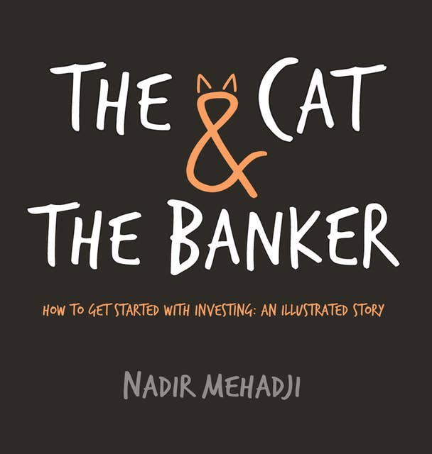The Cat & the Banker