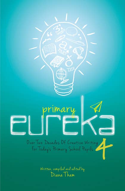 Primary Eureka 4