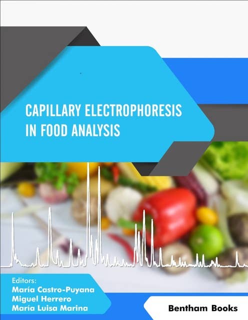 Current and Future Developments in Food Science