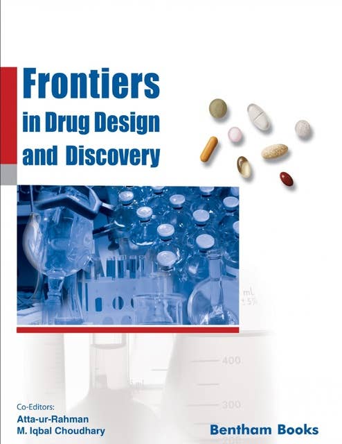 Frontiers in Drug Design & Discovery: Volume 11